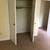 2 rooms available in a Large Town house 5 thumbnail