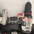 Porter cable cordless tool set 6 thumbnail