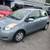 2009 TOYOTA YARIS HATCHBACK 1 thumbnail
