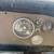 SOLD.  1977 International 1600 single axle truck 5 thumbnail