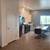 Brand New Affordable Housing - Sunset Rose Senior Apartments 3 thumbnail
