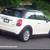 2014 Mini Cooper Cooper 2dr Hatchback 23 thumbnail