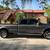 2004 Ford F-350 Diesel 6.0L Pickup 4 Door Harley Davidson Edition 4x4 1 thumbnail