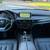 2015 BMW X5 xDrive35i  17 thumbnail