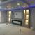 REMODELING,PAINTING, FLOORING , TILING, DRYWALL,BASEMENTS, &BATHROOMS 2 thumbnail