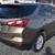 2018 Chevrolet Chevy Equinox LS Sport Utility 4D *Warranties and Financing Avail 2 thumbnail