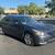 Infiniti G37X 2010 3 thumbnail