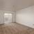 Altamont Apartments 55+ One Bedroom Available Now!! 7 thumbnail
