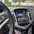 2013 Chevrolet Cruze LT Sedan 4D 8 thumbnail