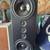 Tekton Pendragon SEAS Floor Standing Speakers 3 thumbnail