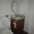 22 405 freeway New Home regular  room bathroom or Masterbedroom 9 thumbnail