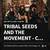 2 VIP tickets to the Movement & Tribal Seed 9/13 6pm @ Rady’s Shell 1 thumbnail
