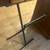 Keyboard Stand, #6 3 thumbnail