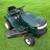 Murray Riding Mower 2 thumbnail