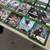 Xbox One Games 5 thumbnail