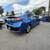 2018 Hyundai Ioniq Plug-in Hybrid Limited 4dr Hatchback We Finance! 11 thumbnail