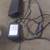 Pixie plus sewing machine needs it gone ASAP please need to pay bills 7 thumbnail