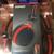 Headphones With In Line Microphone Assorted Colors-New in box 3 thumbnail