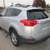 2015 TOYOTA RAV4 XLE 2WD 4DR SUV 91K LOW MILEAGE 7 thumbnail