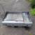 48" Vulcan Flat Top Griddle, 480v 3phase 7 thumbnail