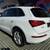 2017 Audi Q5 2.0T quattro Premium Plus    3 thumbnail