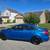 2016 ford focus 1 thumbnail