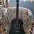 Washburn Dreadnought Acoustic 1 thumbnail