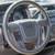 2012 Ford F-150 F150 F 150 2WD Supercab XLT 21 thumbnail