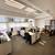 / 5,226 sq.ft. - Kai Tak Com Bldg - Whole Fl + S V  * NO AGENCY FEE * 14 thumbnail