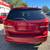 2015 Dodge Journey SXT 148K Miles-Primera Auto LLC Stock#3268 4 thumbnail