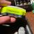 Flashlights etc 4 thumbnail