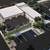 Reserve Your Apt Today, Resident Clubhouse 2 thumbnail