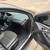 2014 Ford Focus 11 thumbnail