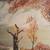 Original Landscape Painting by Terry McLean 8 thumbnail