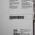 Apple Airport  wireless wifi  card 5 thumbnail