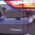 2019 Chevrolet Chevy Traverse Premier 4dr SUV 9 thumbnail