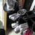 Golf clubs 8 thumbnail