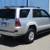 2005 Toyota 4Runner SR5 SUV V8 w/1-Previous Owner & Warranty Included 4 thumbnail