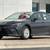 2025 Toyota Camry sedan Underground 7 thumbnail