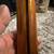 2023 Fender American Performer Stratocaster Stainless Steel Frets 10 thumbnail