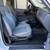 2009 Ford Ranger - Gets 29 MPG - Low Miles - Very Nice Truck! 10 thumbnail