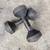 Weight lifting bundle (Gold’s Gym) 9 thumbnail