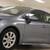 2022 TOYOTA COROLLA LE 4CYL 1.8L AUTOMATIC,REAR CAMERA,CLEAN TITLE *** 8 thumbnail