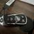 New Buick Key Fob 1 thumbnail
