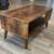 Coffee Table 1 thumbnail