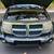 🔥 2009 Dodge Nitro SE 4WD 🔥 15 thumbnail