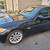 2011 BMW 328i, CLEAN TITLE IN HAND, sedan 11 thumbnail