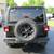 2021 JEEP WRANGLER UNLIMITED 4WD WILLYS 3 thumbnail