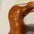 Breyer Horse #829 Comanche Pony Palomino 9 thumbnail