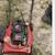 Lawnmower 3 thumbnail